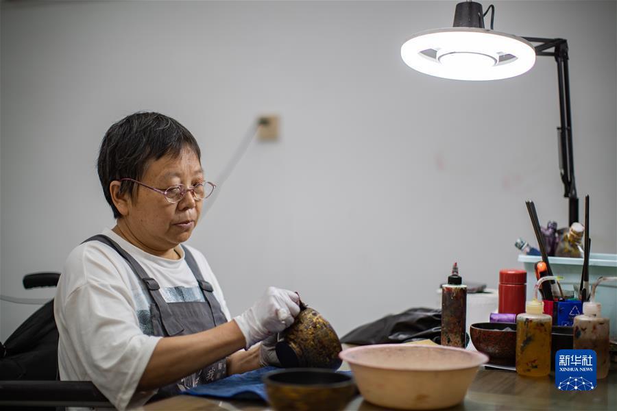 合乐888登录注册